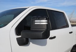 2020 Chevrolet Silverado 3500HD - Image 14