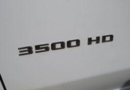 2020 Chevrolet Silverado 3500HD - Image 20