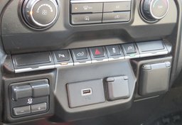 2020 Chevrolet Silverado 3500HD - Image 40