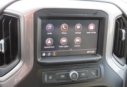 2020 Chevrolet Silverado 3500HD - Image 34