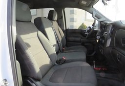 2020 Chevrolet Silverado 3500HD - Image 29