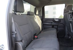 2020 Chevrolet Silverado 3500HD - Image 30