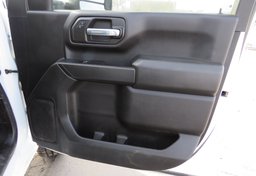 2020 Chevrolet Silverado 3500HD - Image 49