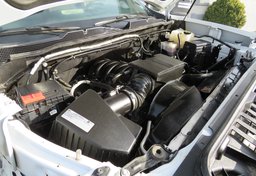 2020 Chevrolet Silverado 3500HD - Image 52