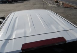 2020 Chevrolet Silverado 3500HD - Image 17