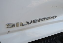 2020 Chevrolet Silverado 3500HD - Image 19