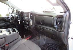 2020 Chevrolet Silverado 3500HD - Image 25