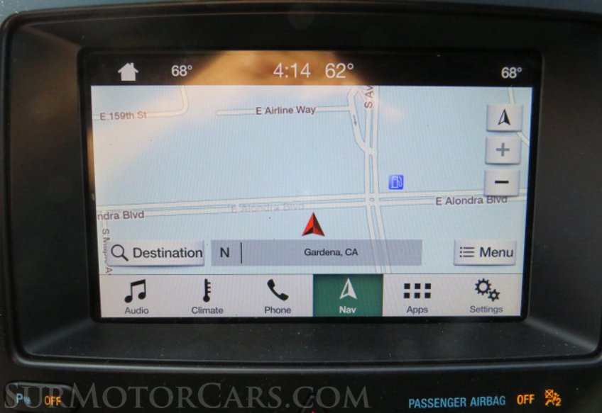 2019 Ford Explorer - Image 35