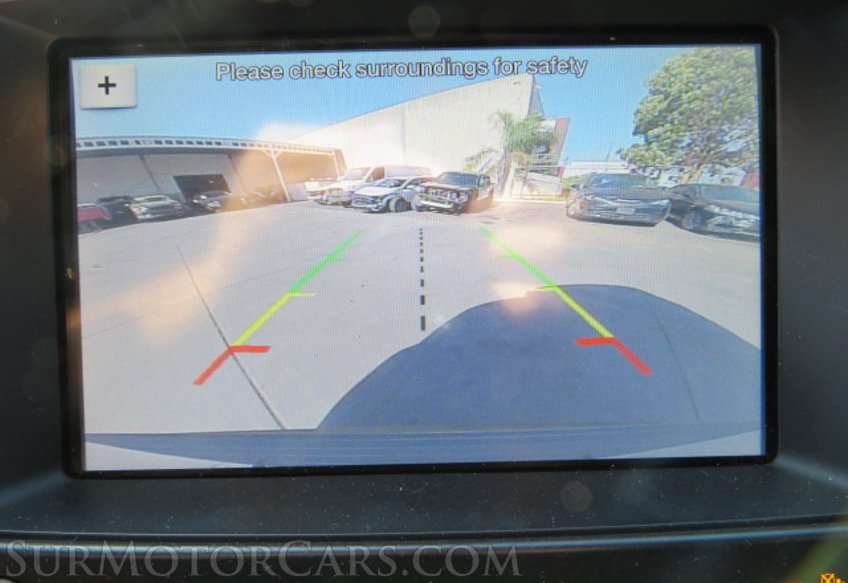 2019 Ford Explorer - Image 36