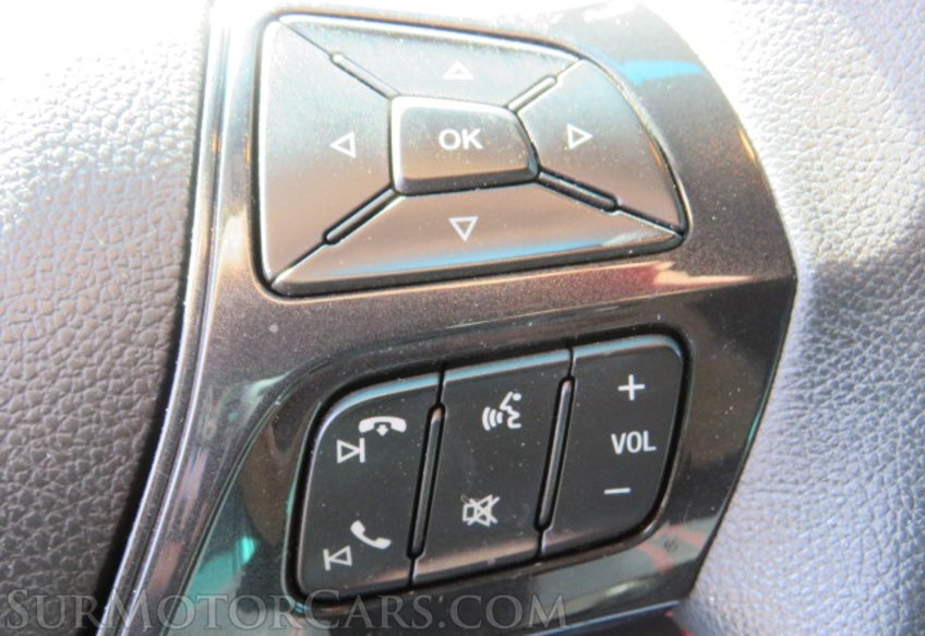 2019 Ford Explorer - Image 42