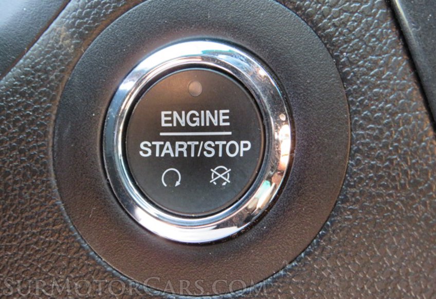 2019 Ford Explorer - Image 43