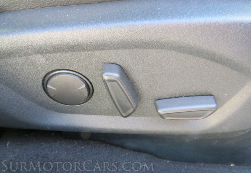 2019 Ford Explorer - Image 49