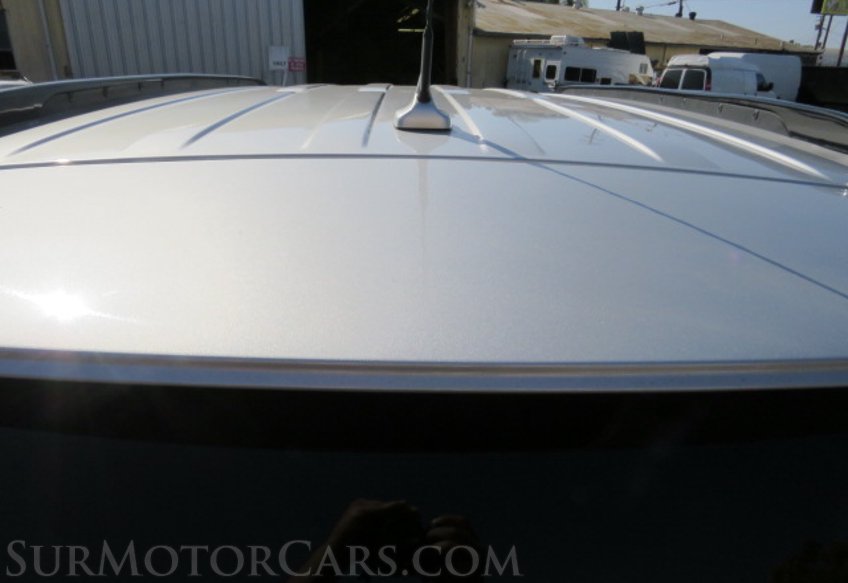 2019 Ford Explorer - Image 13