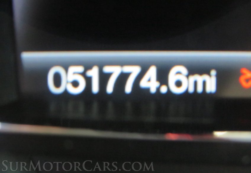 2019 Ford Explorer - Image 33