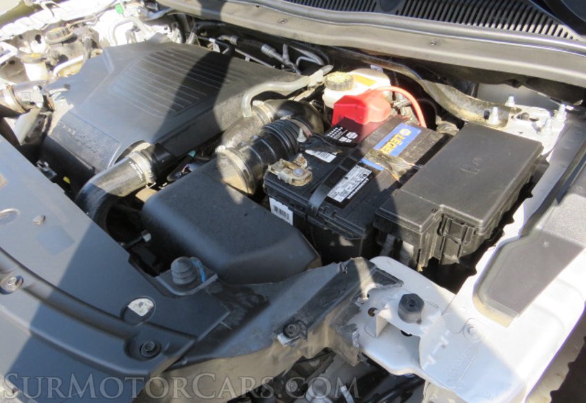 2019 Ford Explorer - Image 57