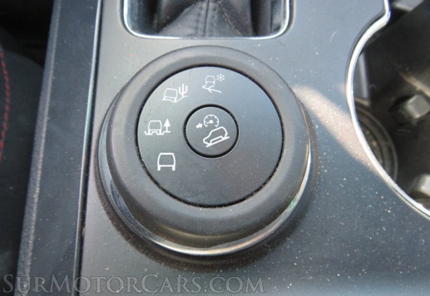 2019 Ford Explorer - Image 40