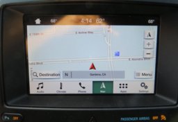 2019 Ford Explorer - Image 35