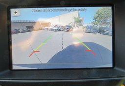 2019 Ford Explorer - Image 36