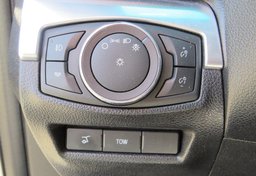 2019 Ford Explorer - Image 45