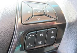 2019 Ford Explorer - Image 42