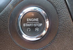 2019 Ford Explorer - Image 43