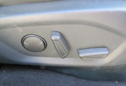 2019 Ford Explorer - Image 49