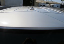 2019 Ford Explorer - Image 13