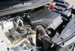 2019 Ford Explorer - Image 55