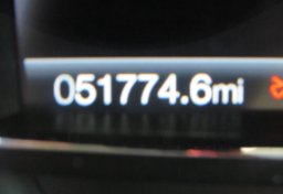 2019 Ford Explorer - Image 33