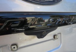 2019 Ford Explorer - Image 14