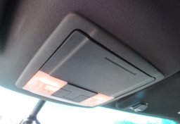 2019 Ford Explorer - Image 47