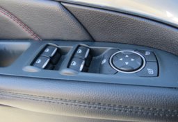 2019 Ford Explorer - Image 48