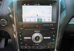 2019 Ford Explorer - Image 37