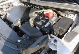 2019 Ford Explorer - Image 57