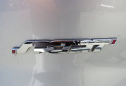 2019 Ford Explorer - Image 18