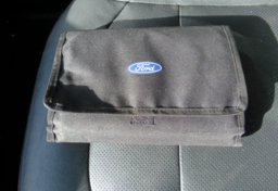 2019 Ford Explorer - Image 51