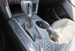 2019 Ford Explorer - Image 39