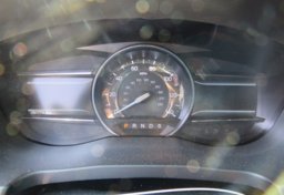 2019 Ford Explorer - Image 34