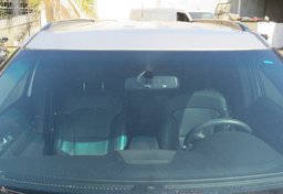 2019 Ford Explorer - Image 15