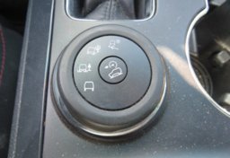 2019 Ford Explorer - Image 40