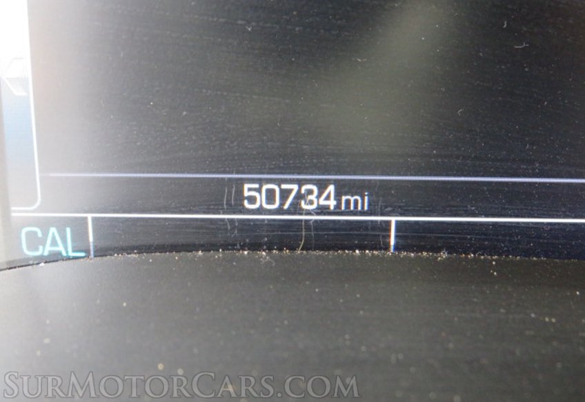 2018 Chevrolet Colorado - Image 44