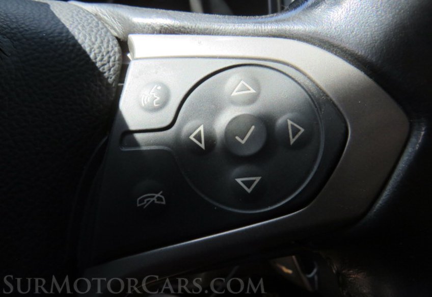 2018 Chevrolet Colorado - Image 33