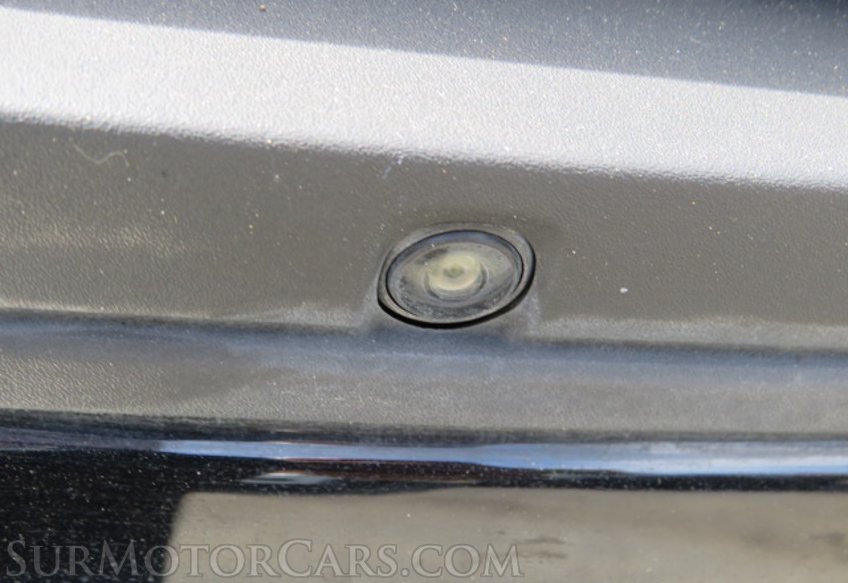 2018 Chevrolet Colorado - Image 17