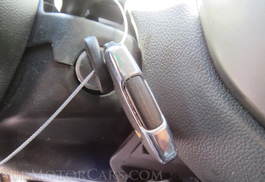 2018 Chevrolet Colorado - Image 35