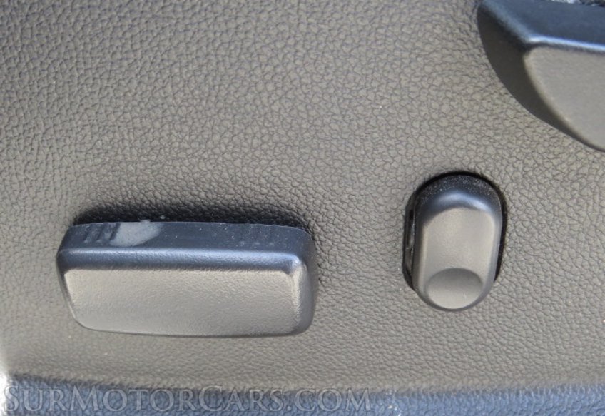 2018 Chevrolet Colorado - Image 37