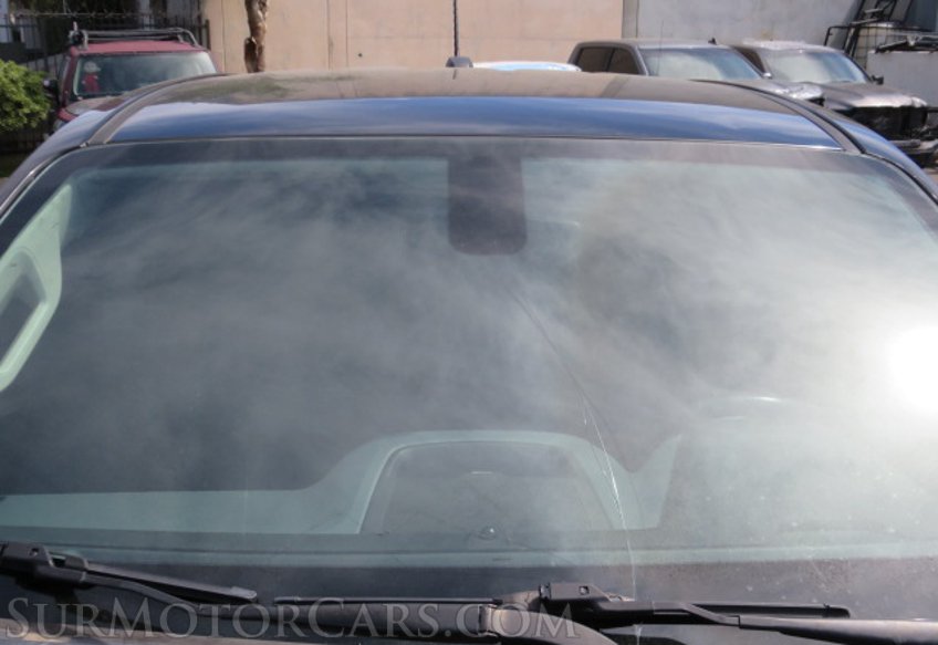 2018 Chevrolet Colorado - Image 13