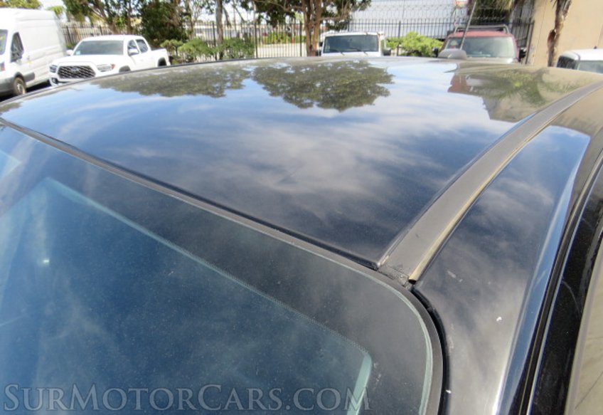 2018 Chevrolet Colorado - Image 14