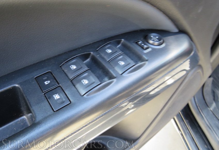 2018 Chevrolet Colorado - Image 38