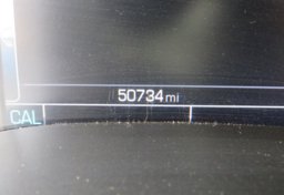 2018 Chevrolet Colorado - Image 44