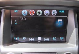 2018 Chevrolet Colorado - Image 41